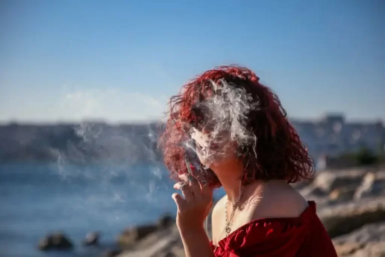 Can You Smoke Weed on Catalina Island?