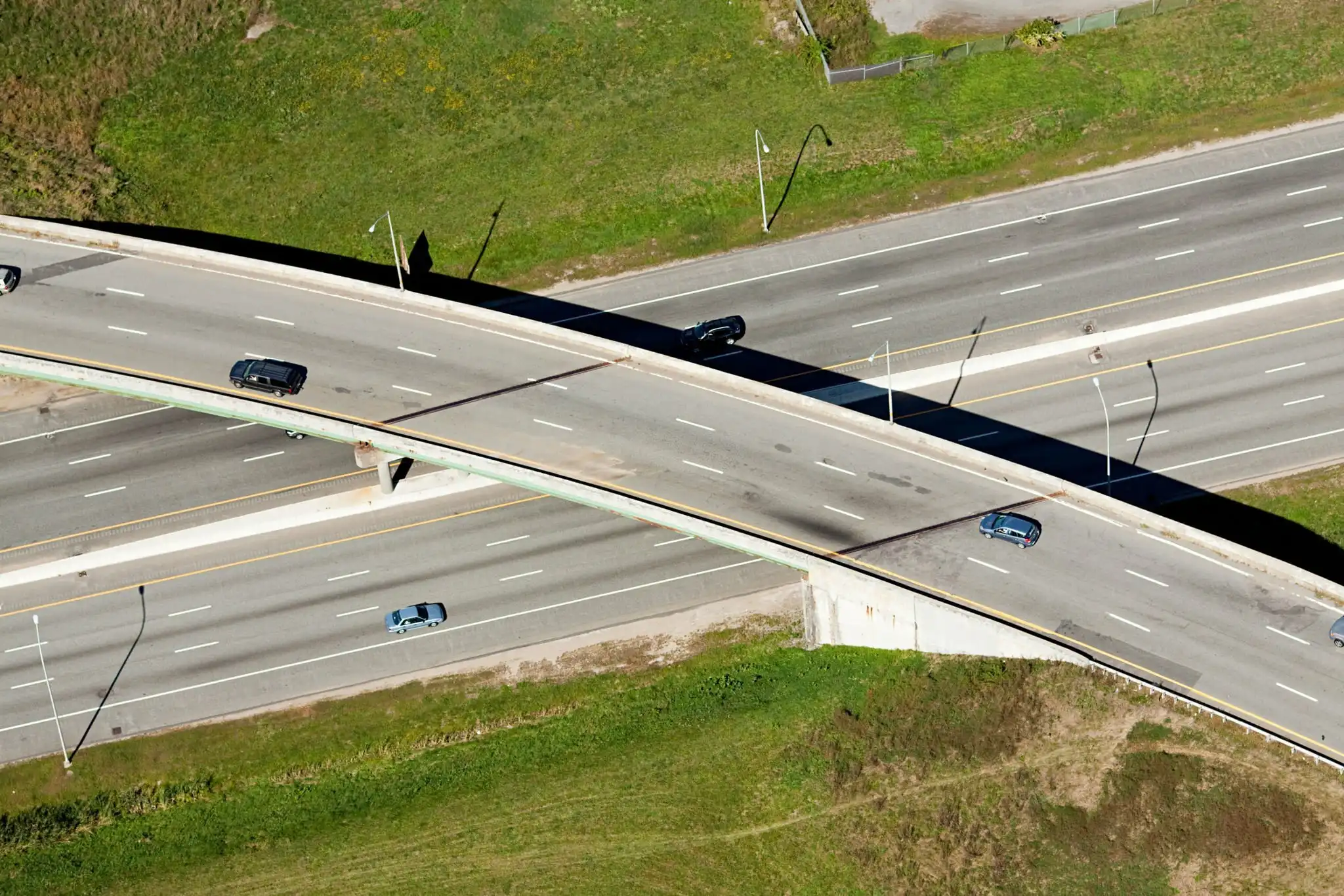 How Long Does it Take to Drive Across Rhode Island?