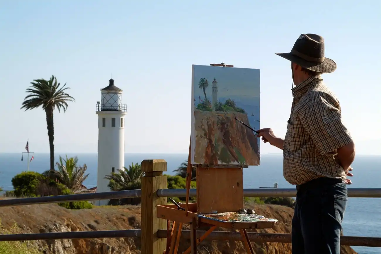 Catalina Island Museum