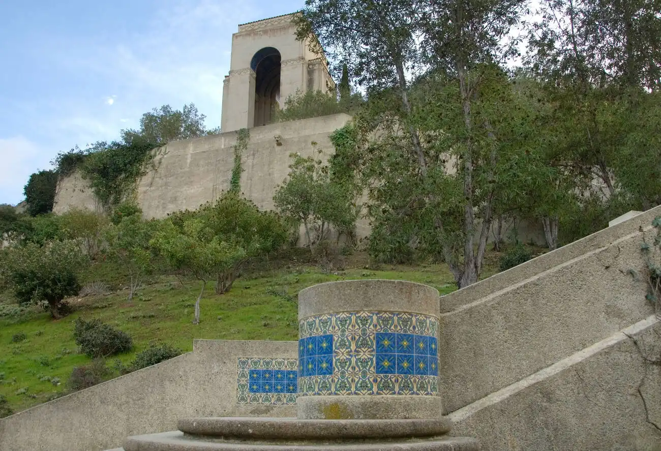 Catalina Island Museum