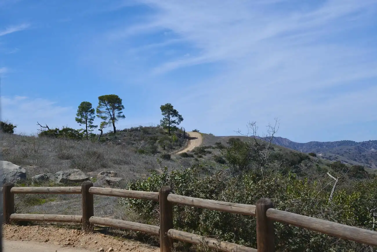 Catalina Island Conservancy