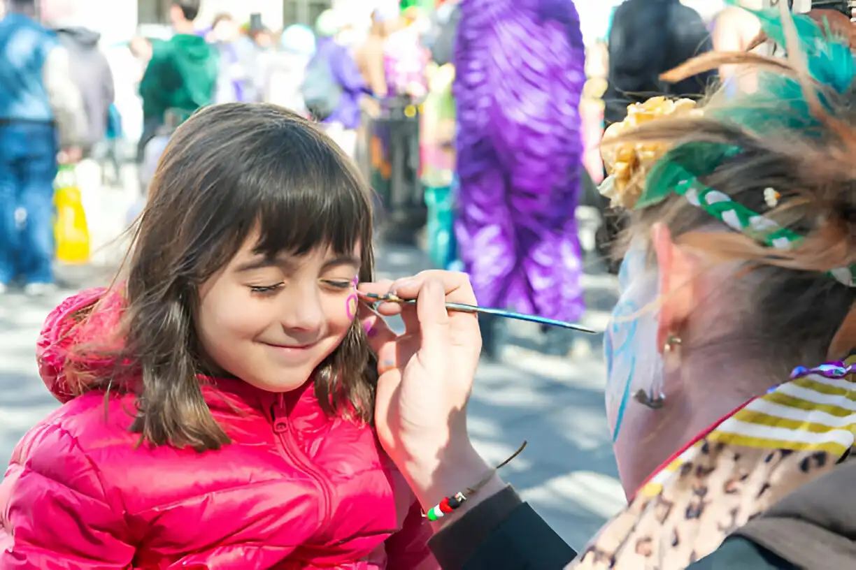 Catalina Art Festival