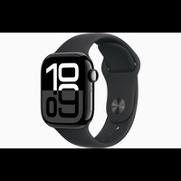 Apple Watch Series 10
